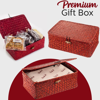 DreamwithDragons - Dream Dragons