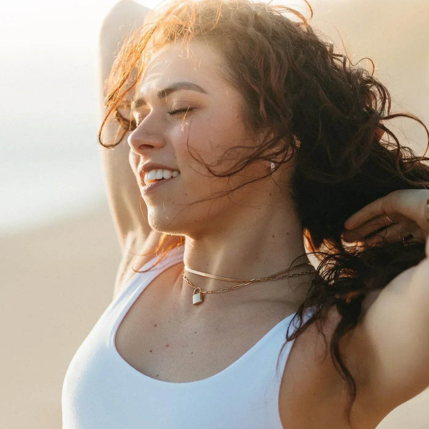 DreamwithDragons - Dream Dragons