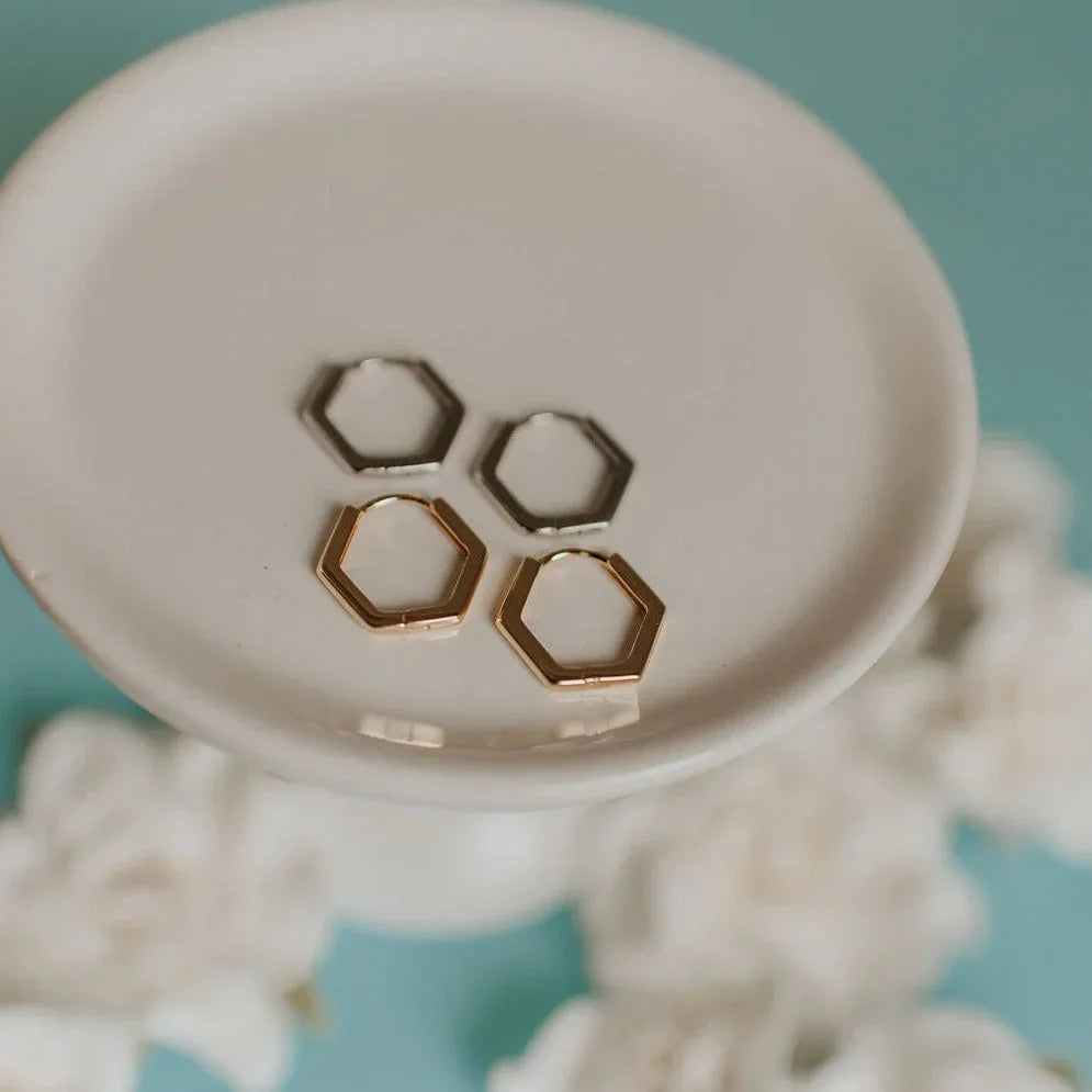 DSC_1870f - Dream Dragons