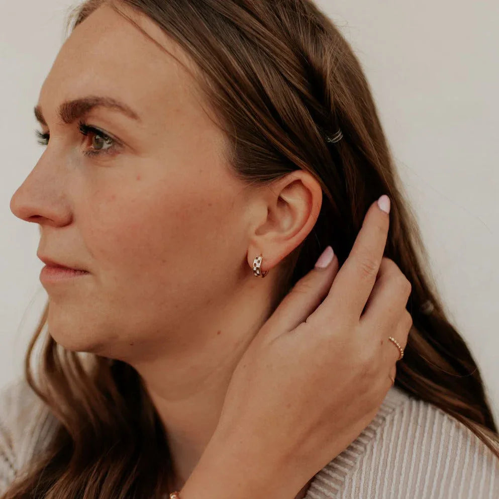 DSC_2631 - Dream Dragons