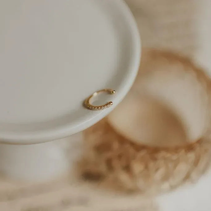 DreamwithDragons - Dream Dragons