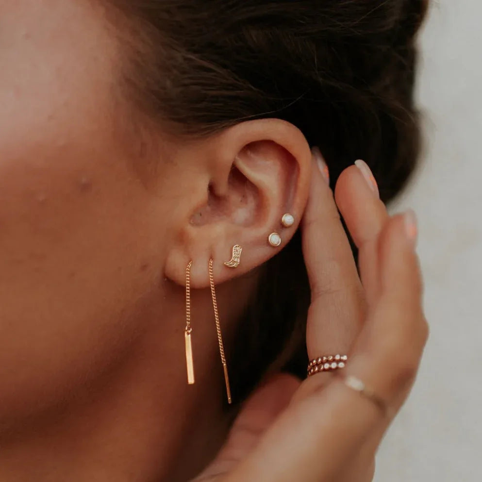 DSC_2971 - Dream Dragons