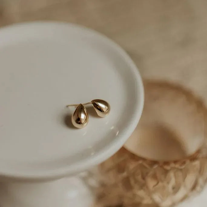 DreamwithDragons - Dream Dragons