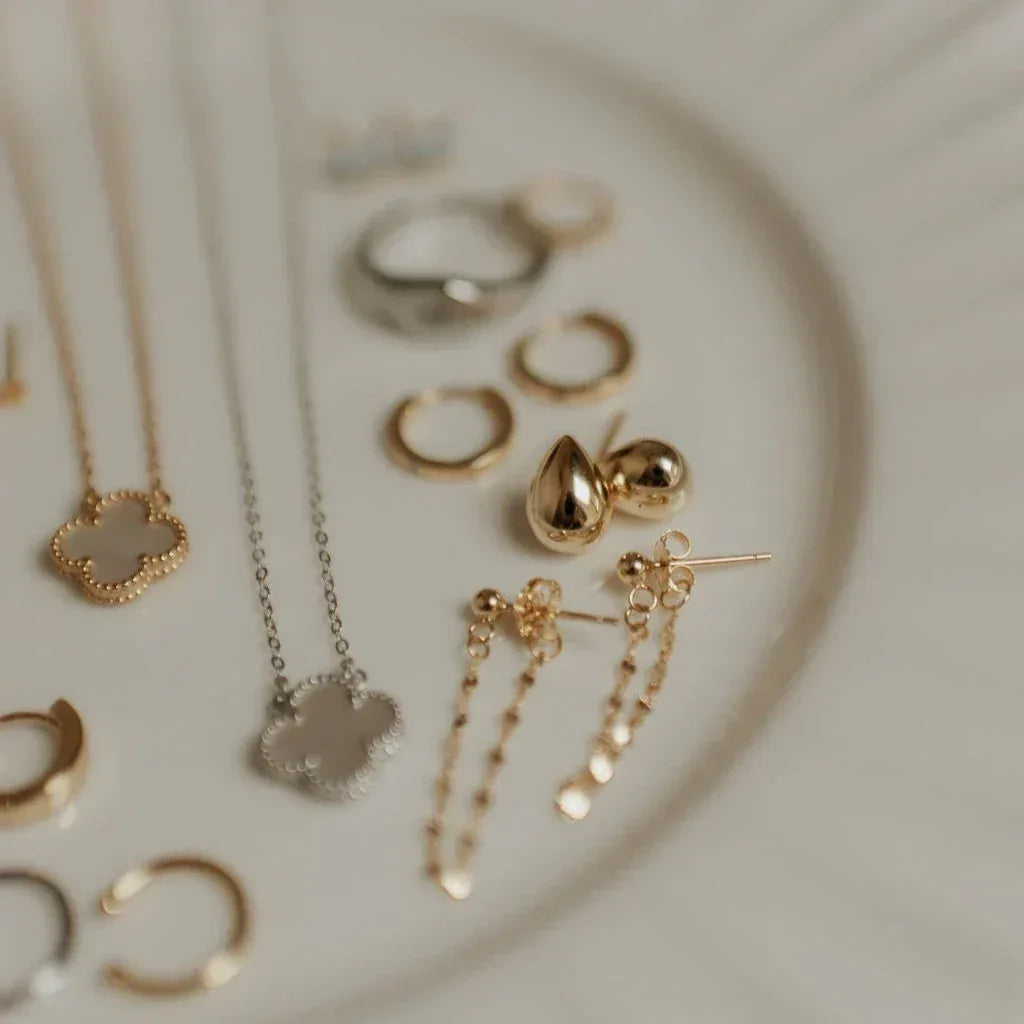 DreamwithDragons - Dream Dragons