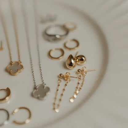 DreamwithDragons - Dream Dragons