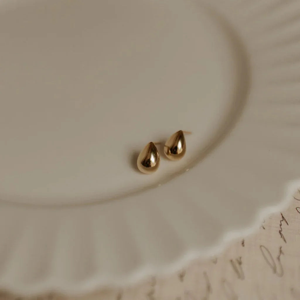 DreamwithDragons - Dream Dragons