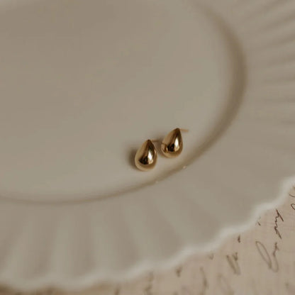 DreamwithDragons - Dream Dragons