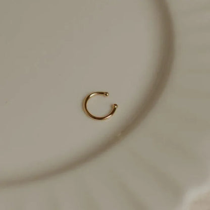 DSC_3249 - Dream Dragons