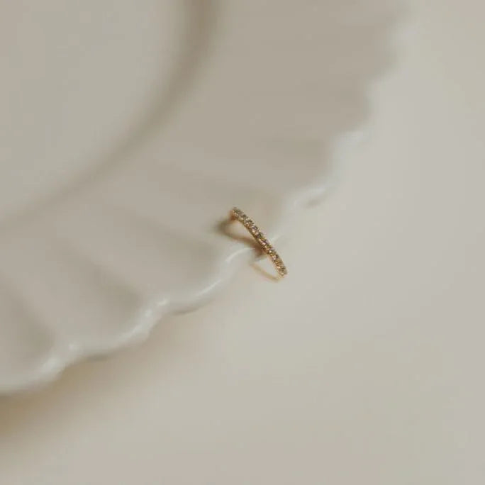 DreamwithDragons - Dream Dragons