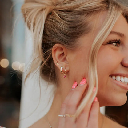 DSC_3879_3343dd70-8e91-4d11-afe5-987c0796306e - Dream Dragons