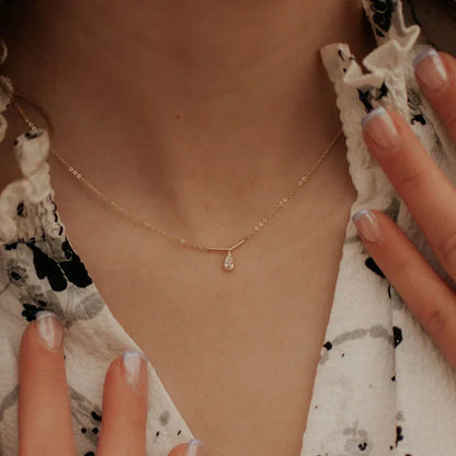 DSC_4351 - Dream Dragons