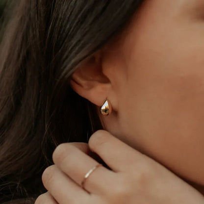 DreamwithDragons - Dream Dragons