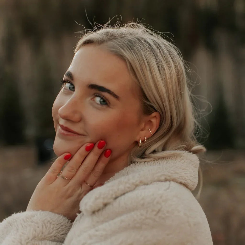 DreamwithDragons - Dream Dragons