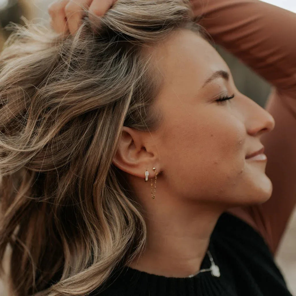 DSC_6315-2_ad9582d9-013a-43e4-b950-1cadf17e5498 - Dream Dragons