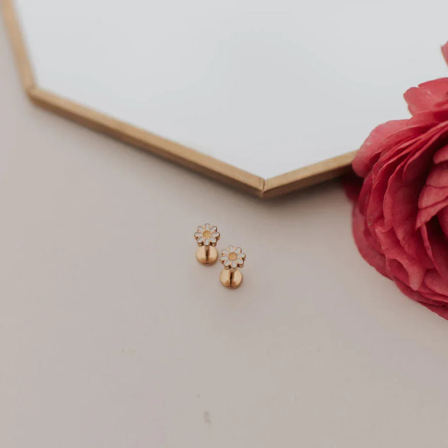 DSC_6364 - Dream Dragons