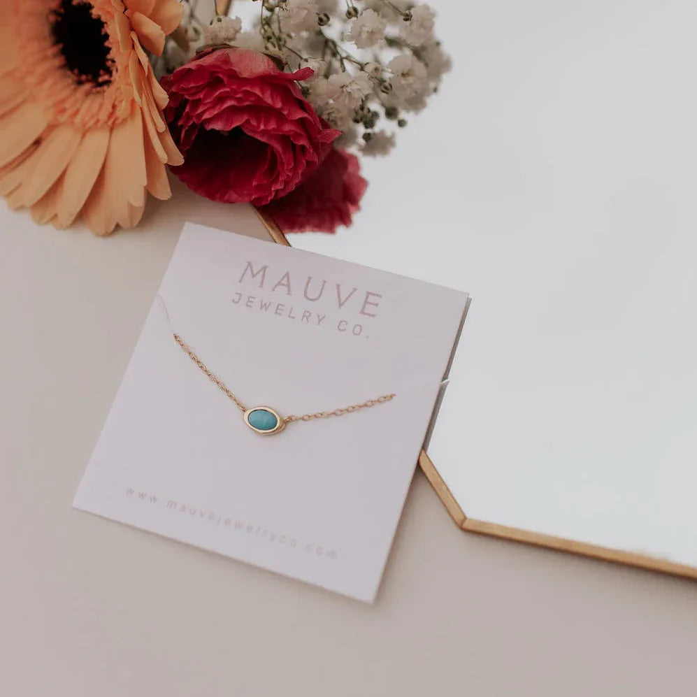 DSC_6462 - Dream Dragons