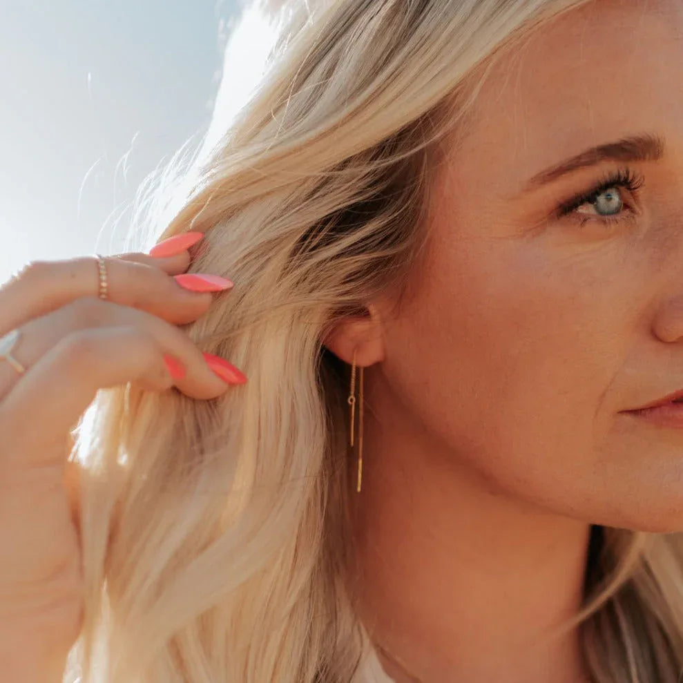 DreamwithDragons - Dream Dragons