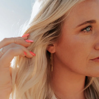 DreamwithDragons - Dream Dragons