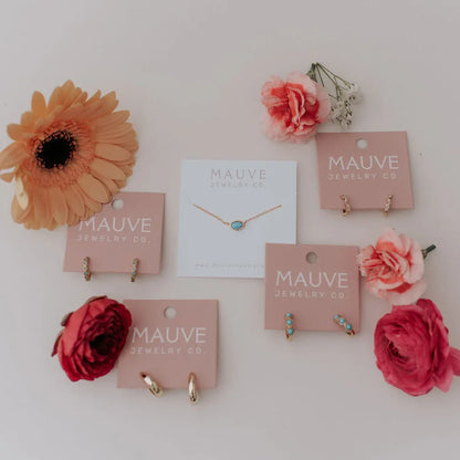 DSC_6643 - Dream Dragons