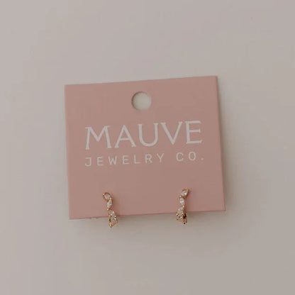 DSC_6671 - Dream Dragons