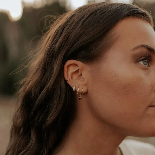 DSC_6729 - Dream Dragons