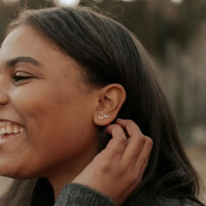 DSC_7085 - Dream Dragons