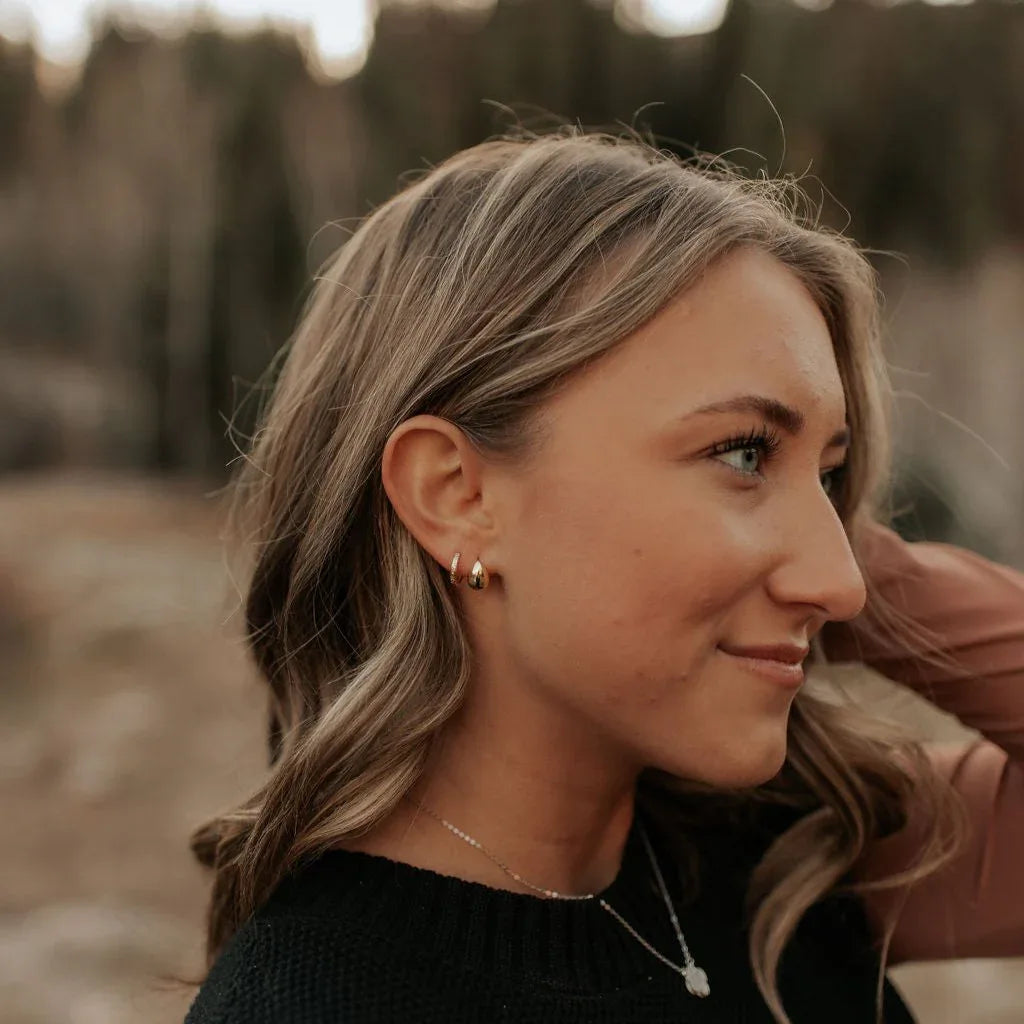 DreamwithDragons - Dream Dragons