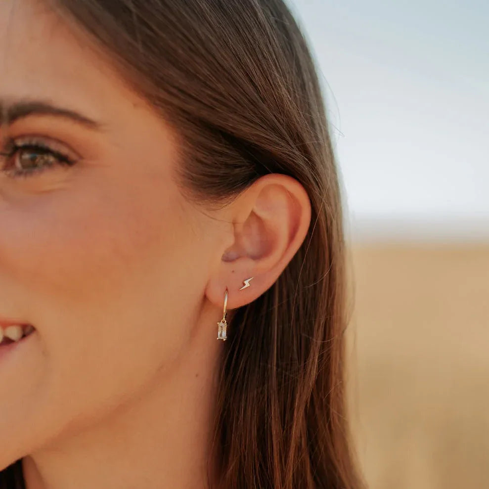 DSC_7568 - Dream Dragons