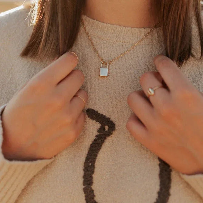 DreamwithDragons - Dream Dragons