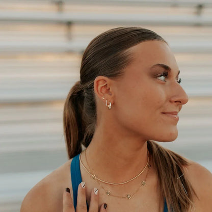 DSC_7648_cbc3992e-6eec-420a-b9fe-5400b82936f2 - Dream Dragons