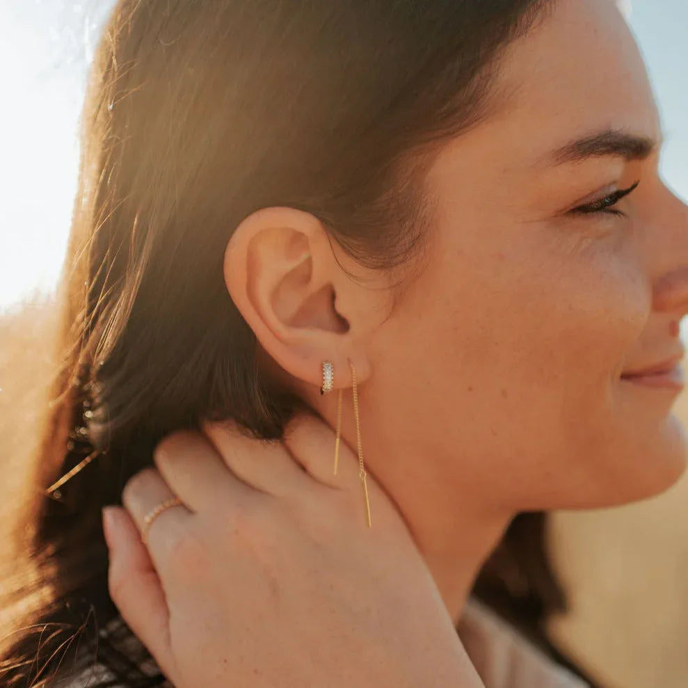 DreamwithDragons - Dream Dragons