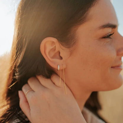 DreamwithDragons - Dream Dragons