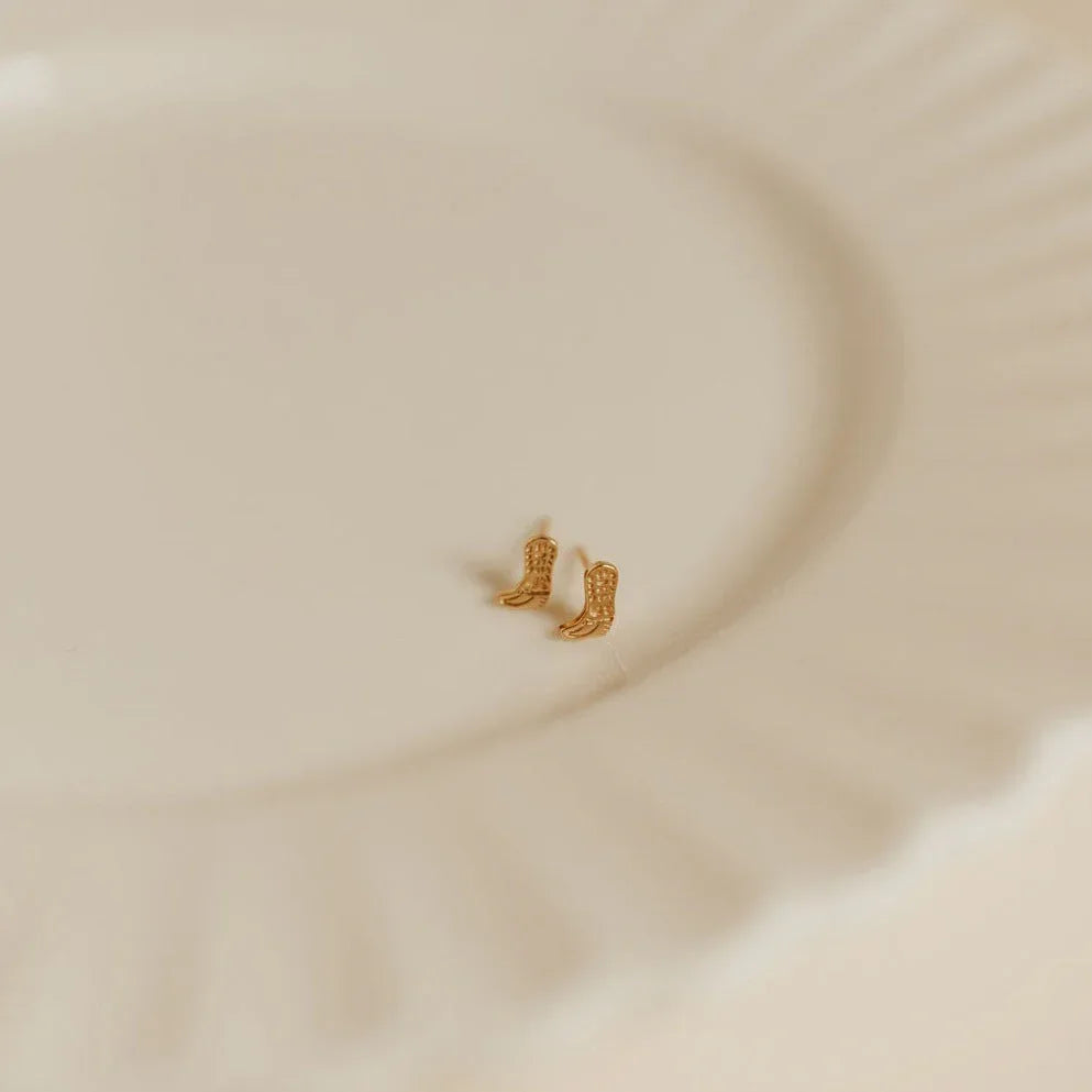 DSC_7769 - Dream Dragons