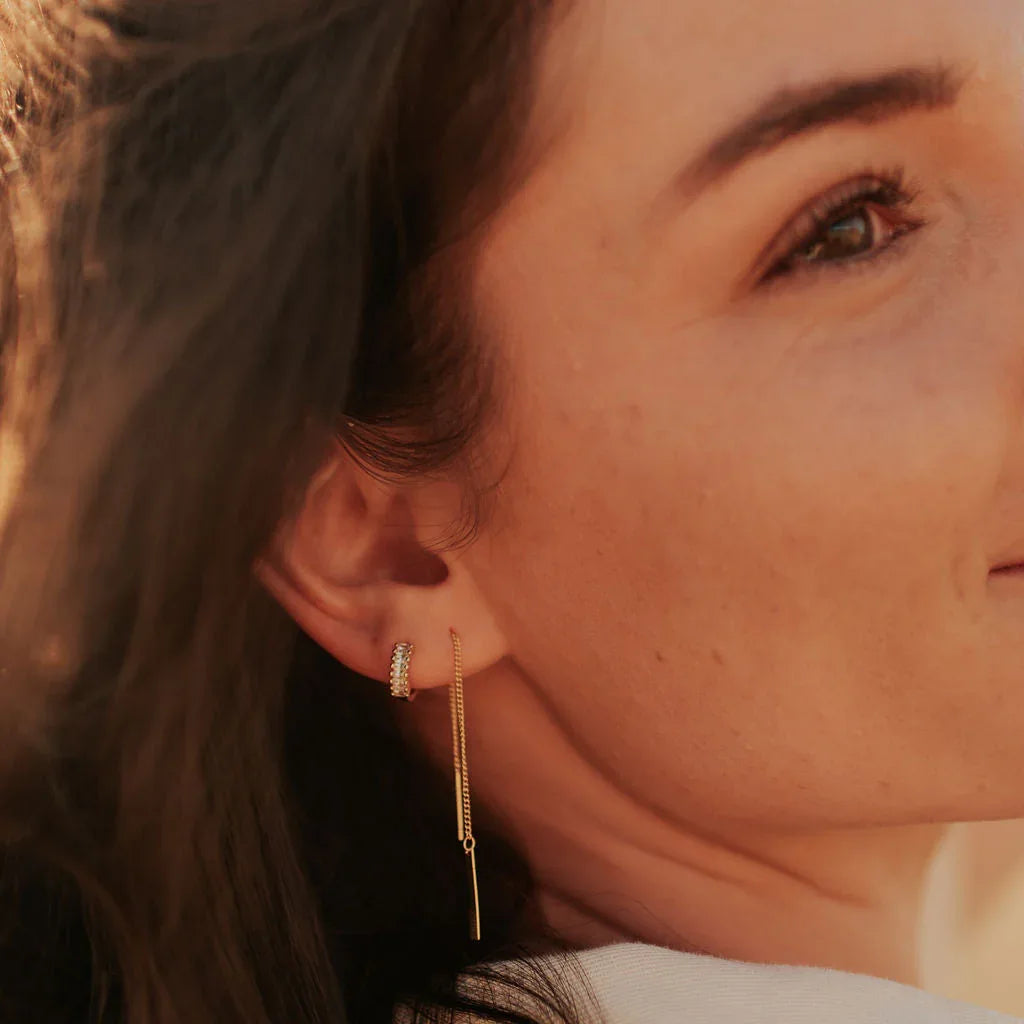 DreamwithDragons - Dream Dragons