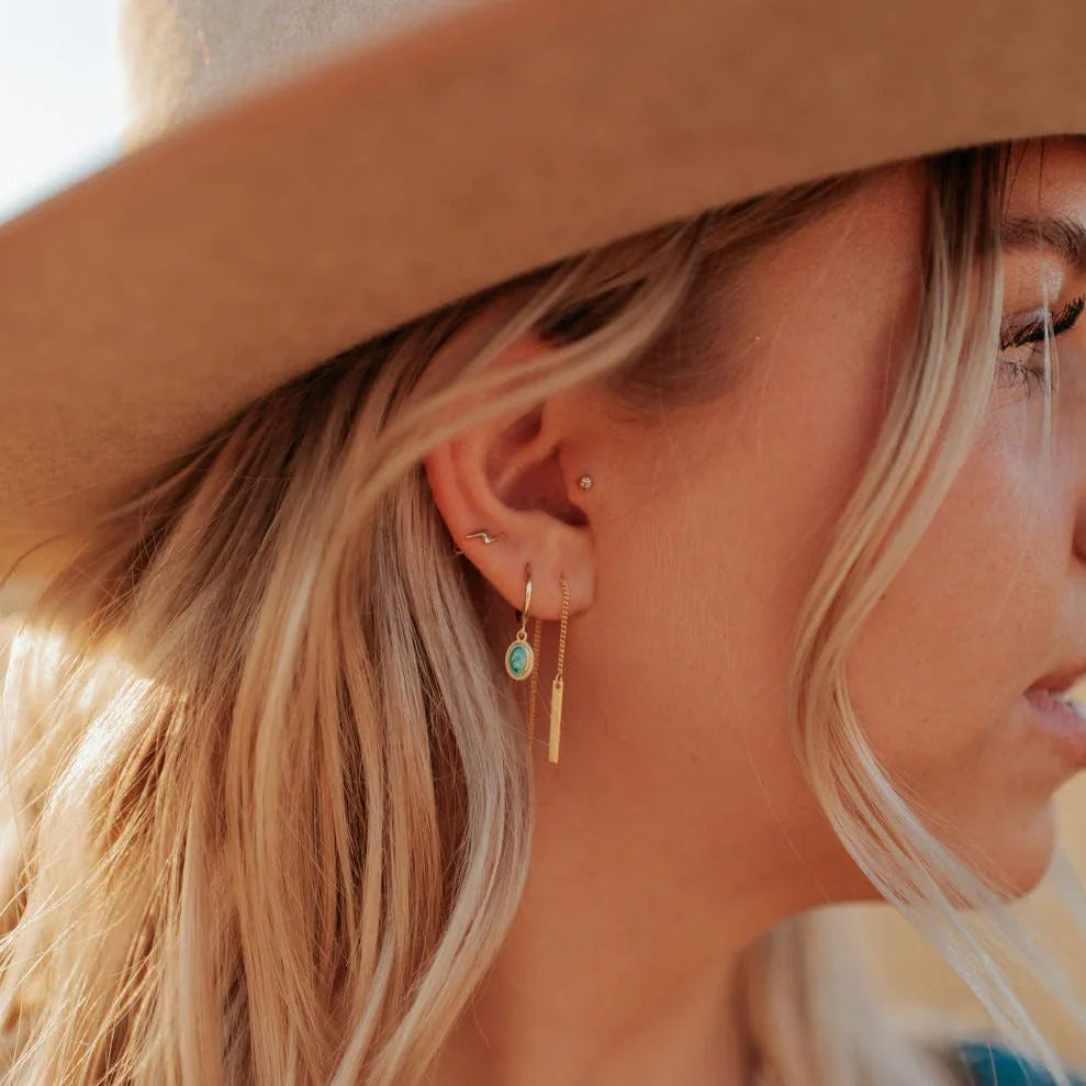 DreamwithDragons - Dream Dragons