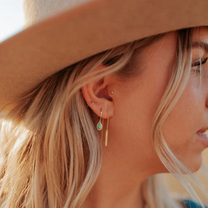 DreamwithDragons - Dream Dragons