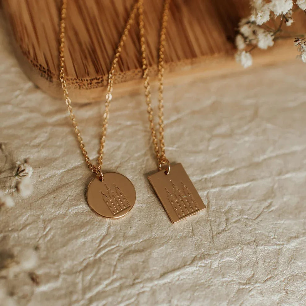 DreamwithDragons - Dream Dragons