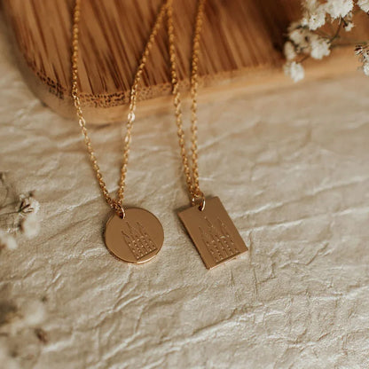 DreamwithDragons - Dream Dragons