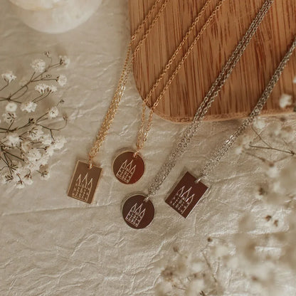 DreamwithDragons - Dream Dragons