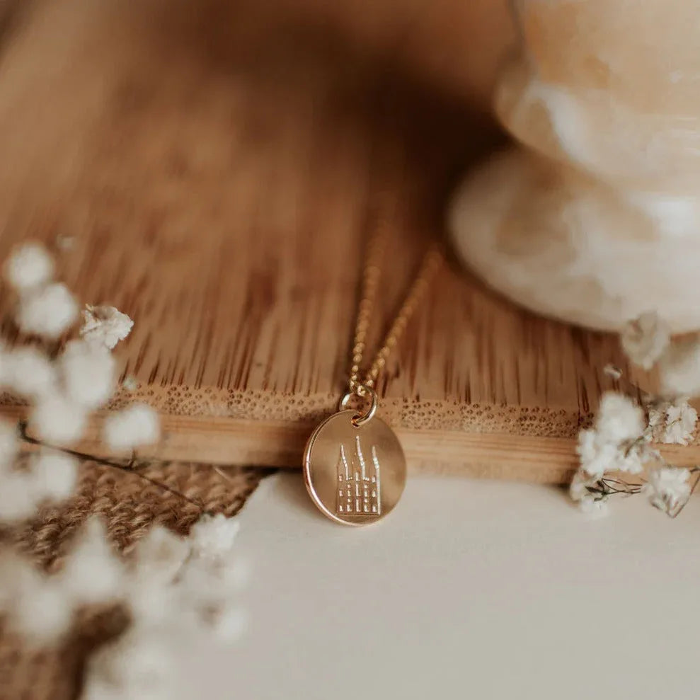 DreamwithDragons - Dream Dragons