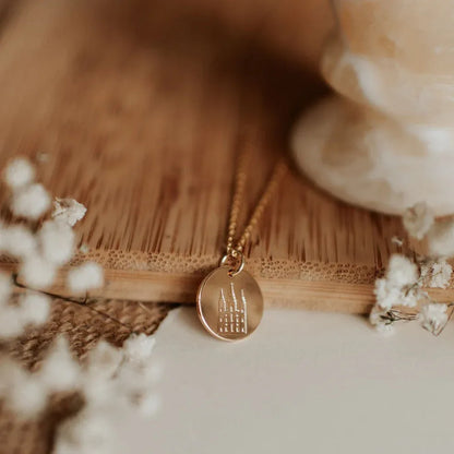 DreamwithDragons - Dream Dragons