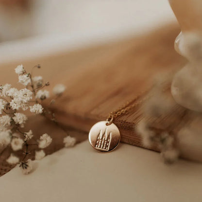 DreamwithDragons - Dream Dragons