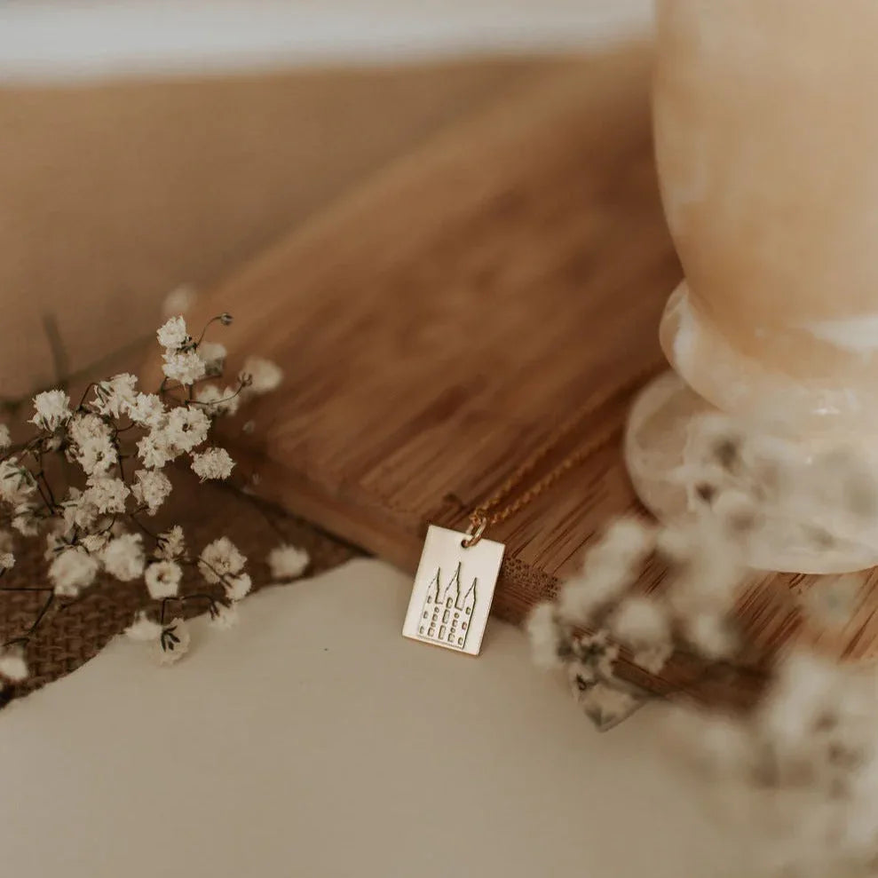 DreamwithDragons - Dream Dragons