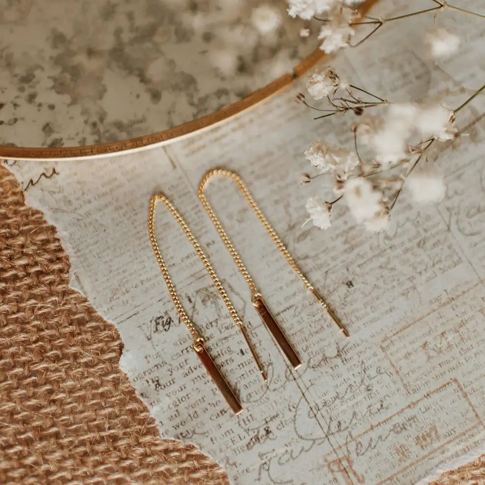 DreamwithDragons - Dream Dragons