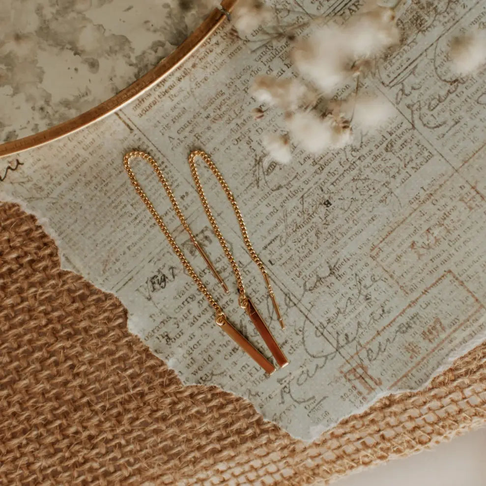 DreamwithDragons - Dream Dragons