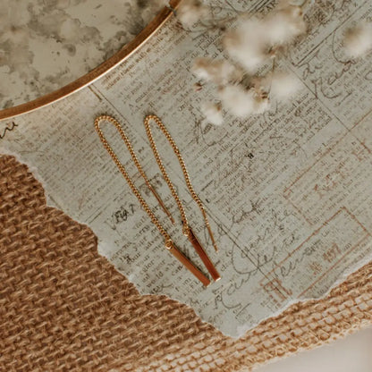 DreamwithDragons - Dream Dragons