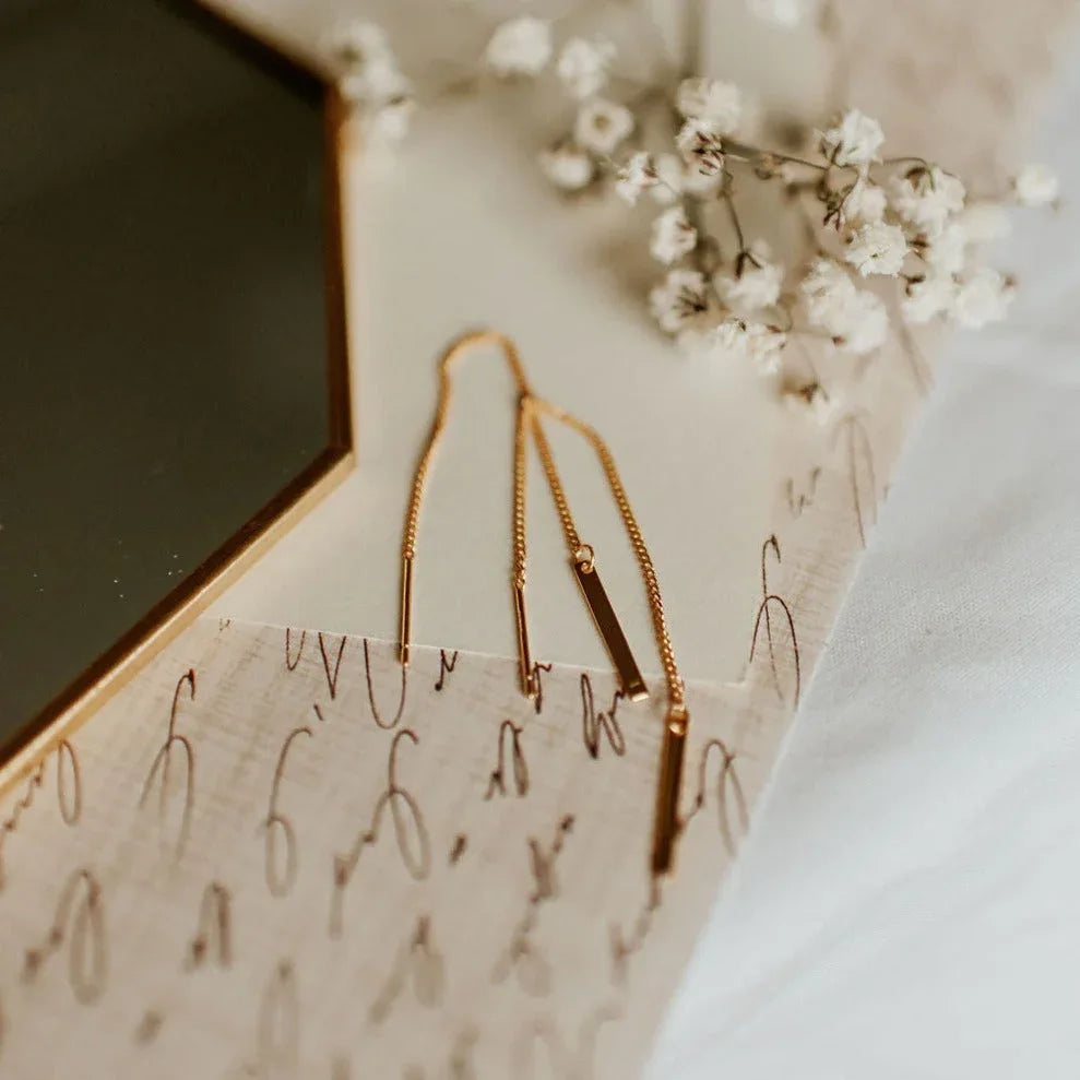 DreamwithDragons - Dream Dragons