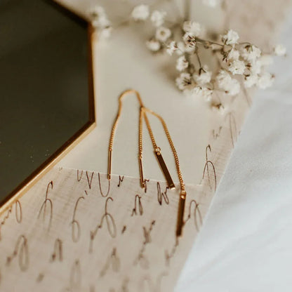 DreamwithDragons - Dream Dragons