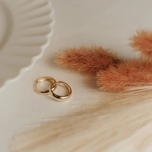 DSC_9888 - Dream Dragons