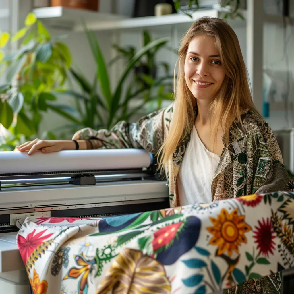 Dragonsa - Dream Dragons